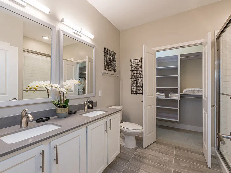 Vintage Winter Park Apartments — Photo 15