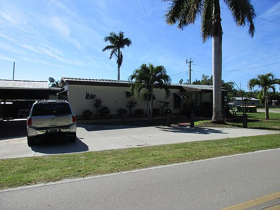 5th image of 27 Plantation Pkwy