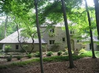 830 W Orange Rd, Delaware, OH 43015