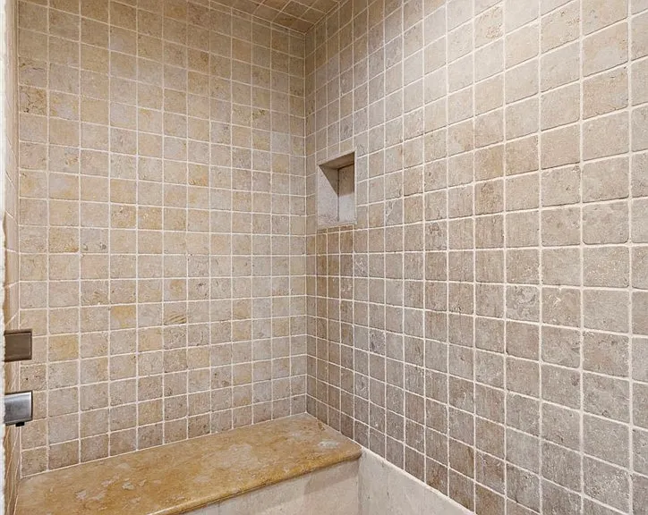 1316 Beverly Grove Pl — Photo 18