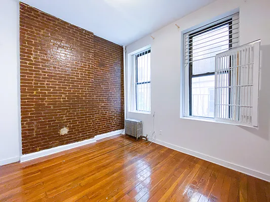 Rented by City Connections Realty | media 13