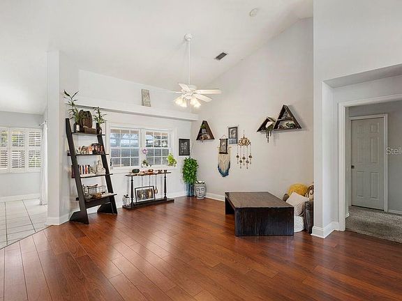 3rd image of 6780 Deering Cir