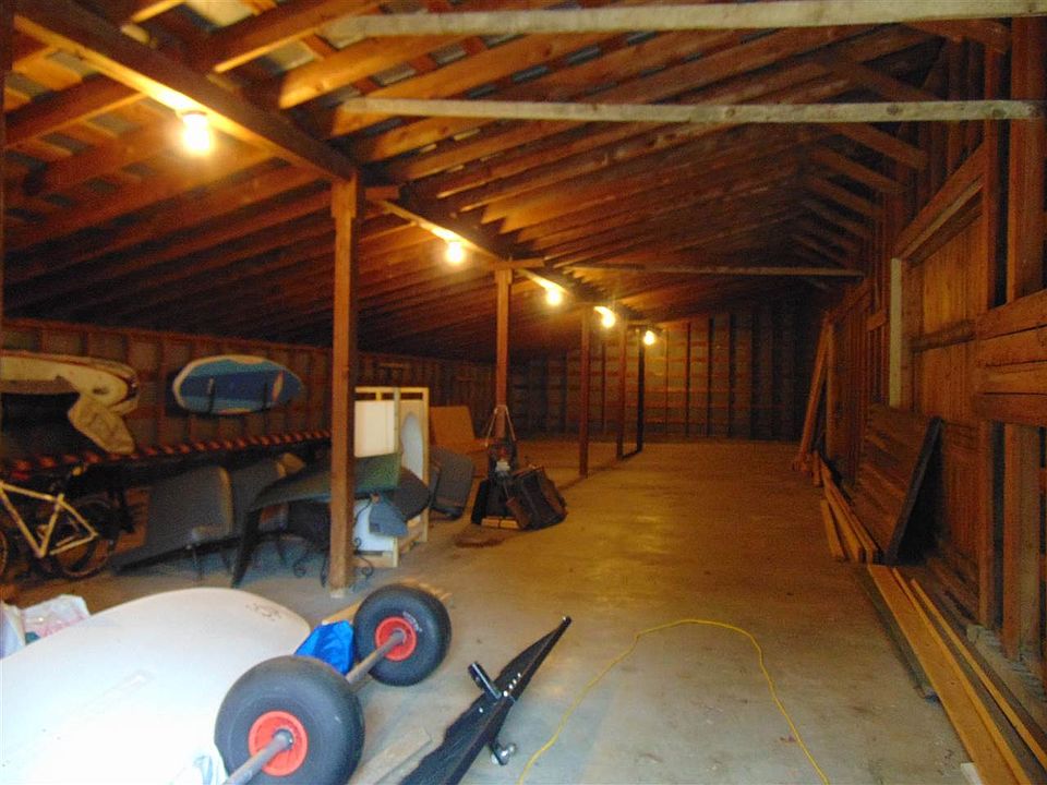2nd image of 309 Washington St
