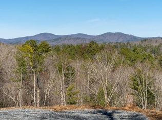 LOT-32R Woodring Branch Rd, Ellijay, GA 30540