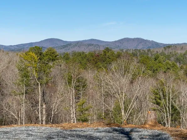 LOT-32R Woodring Branch Rd, Ellijay, GA 30540