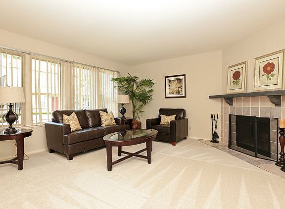 2nd image of 470 N Winchester Blvd APT 103