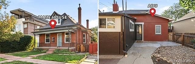 1st image of 3526 Quivas Street