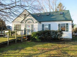200 Union Ave, Salisbury, MD 21801