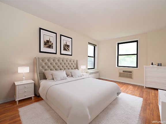 3rd image of 3 Birchwood Ct #Bb