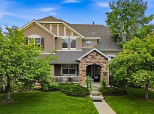 14006 Roaring Fork Cir, Broomfield, CO 80023