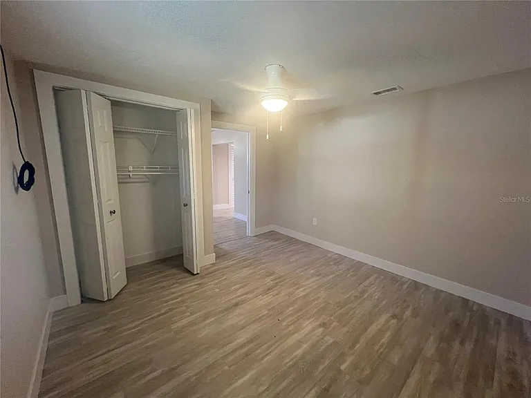 249 Seminole Blvd NW — Photo 13