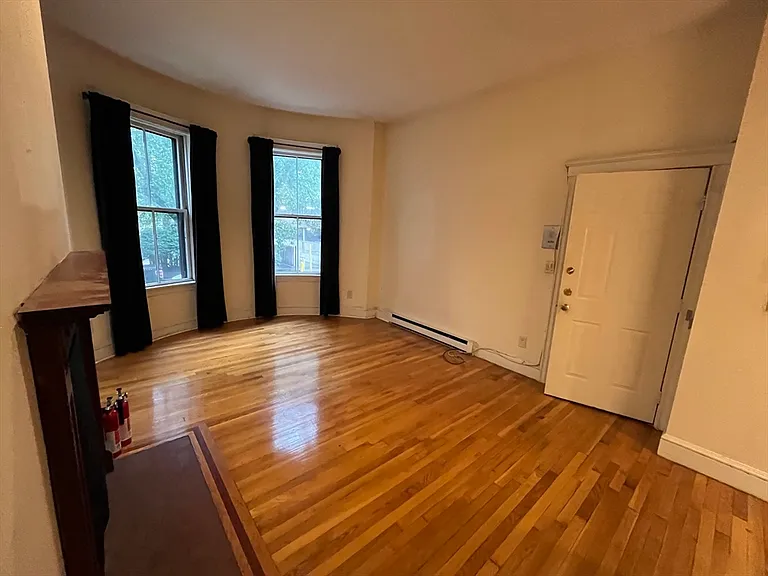 74 E Brookline St #2 — Photo 2