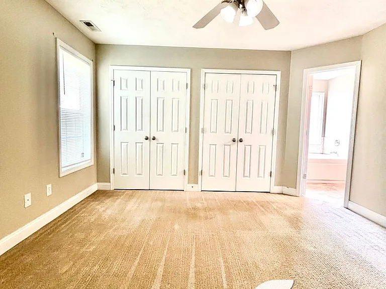 4833 Laurelwood Pl — Photo 14