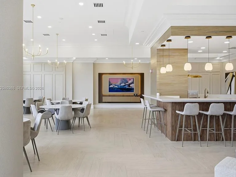 16500 Collins Ave #1856 — Photo 31