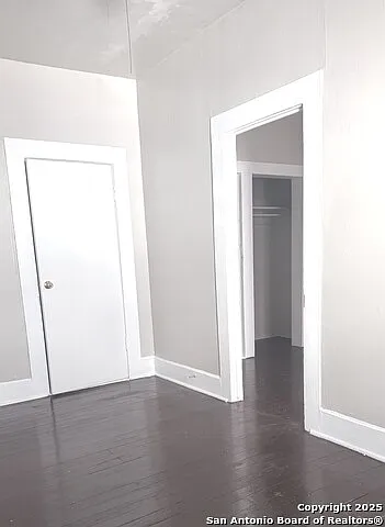 1021 Ogden St #7 — Photo 11