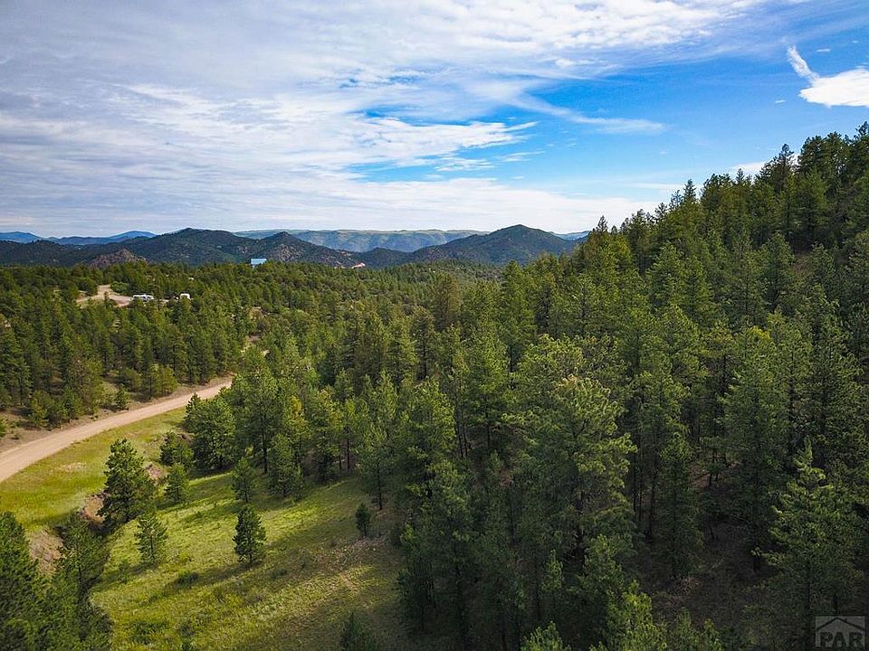 1st image of 1758 County Road 21