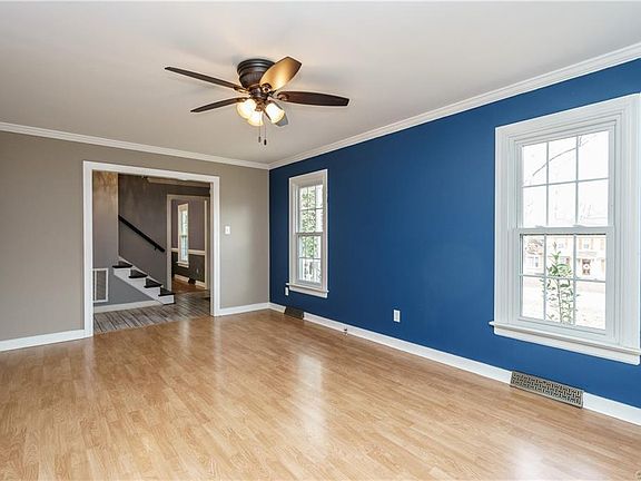3rd image of 2342 Loch Braemar Dr