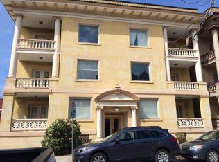 5729 Holden St APT 1, Pittsburgh, PA 15232