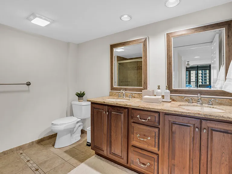11030 Gulf Shore Dr #1 — Photo 33