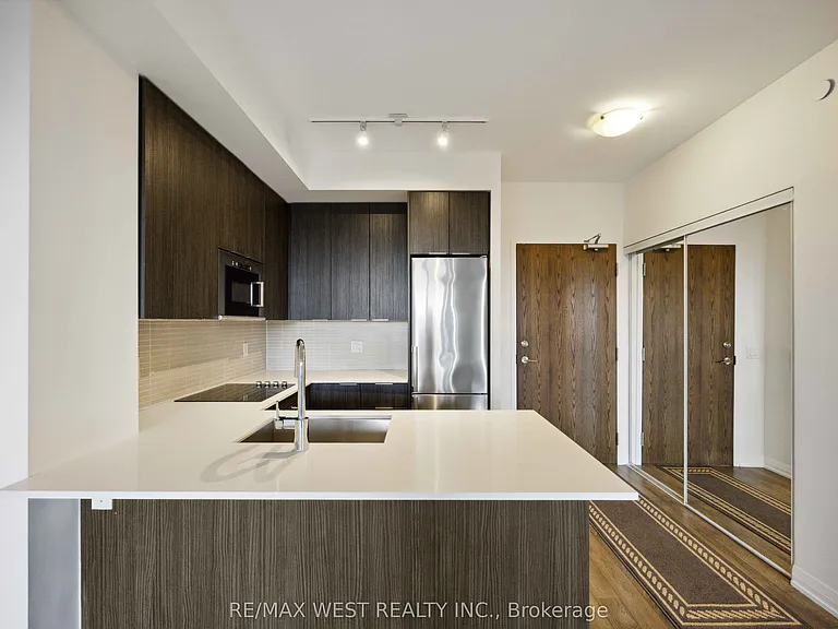 99 Eagle Rock Way #209 — Photo 13