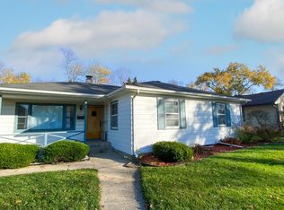 2326 Colorado Ave, Rockford, IL 61108