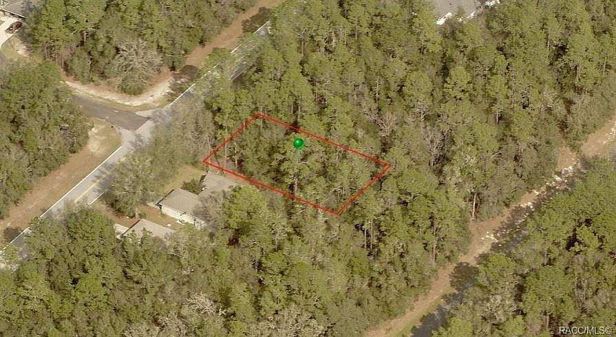 1st image of 9431 N Country Club Way