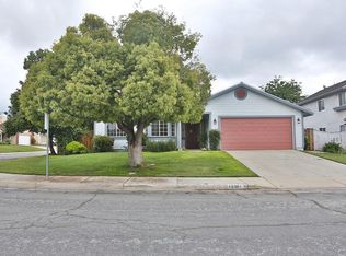 13361 Lantana Ave, Yucaipa, CA 92399