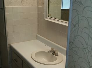 204 N Forest Blvd, Lake Mary, FL 32746