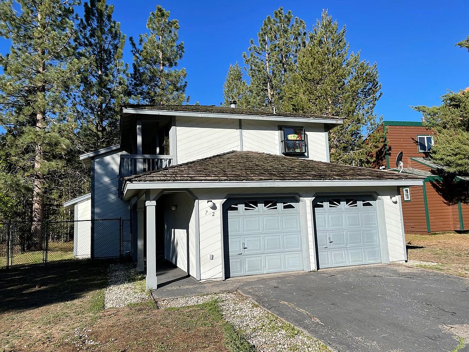 1st image of 782 Lassen Dr