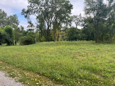 0 S 625 W, Hebron, IN, 46341
