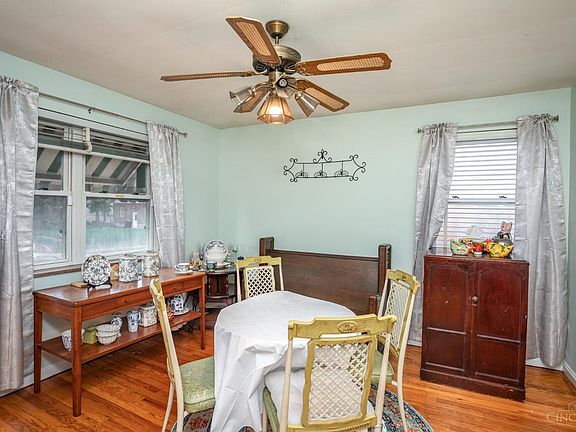 5th image of 5512 Section Ave