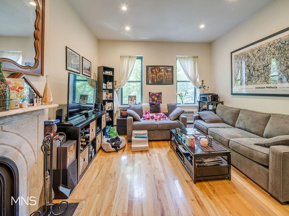 1st image of 217 E 30th St APT 3