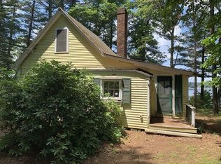 188 Red Gable Rd, East Brookfield, MA 01515