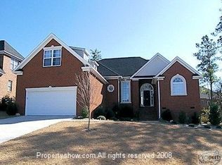 209 Sherborne Ln, Columbia, SC 29229