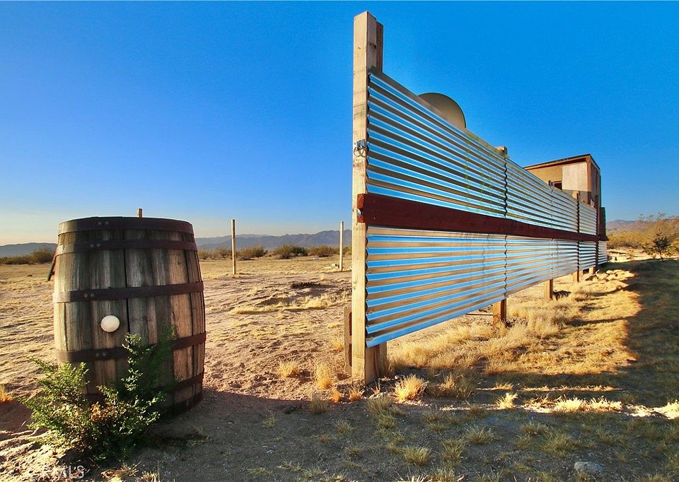 1st image of 4594 Rice Ave #16