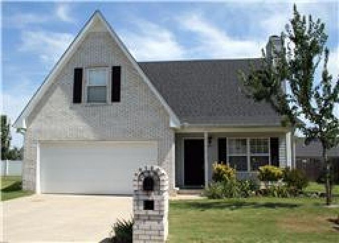 1st image of 1511 Clifdon Ct