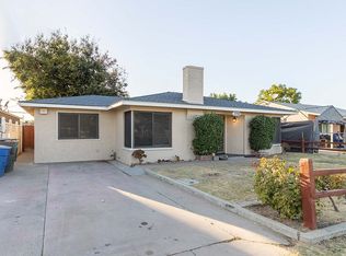 1735 Central Ave, Ceres, CA