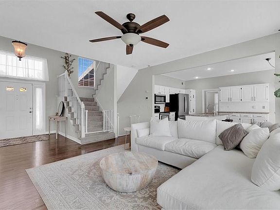 5th image of 21806 W 51st St