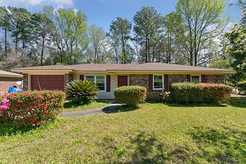 407 Simpson St Photo 1 407 Simpson St Photo 1