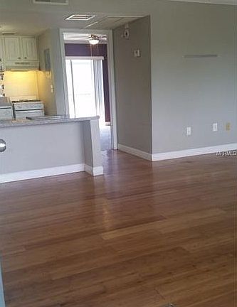 2nd image of 103 Oyster Bay Cir APT 310
