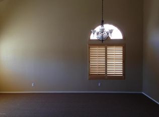 1234 E Glenhaven Dr, Phoenix, AZ 85048