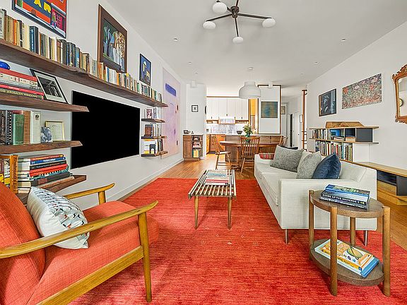 3rd image of 219 Union St APT 1A