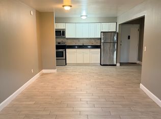 156 Bull Hill Ln #1-9, West Haven, CT 06516