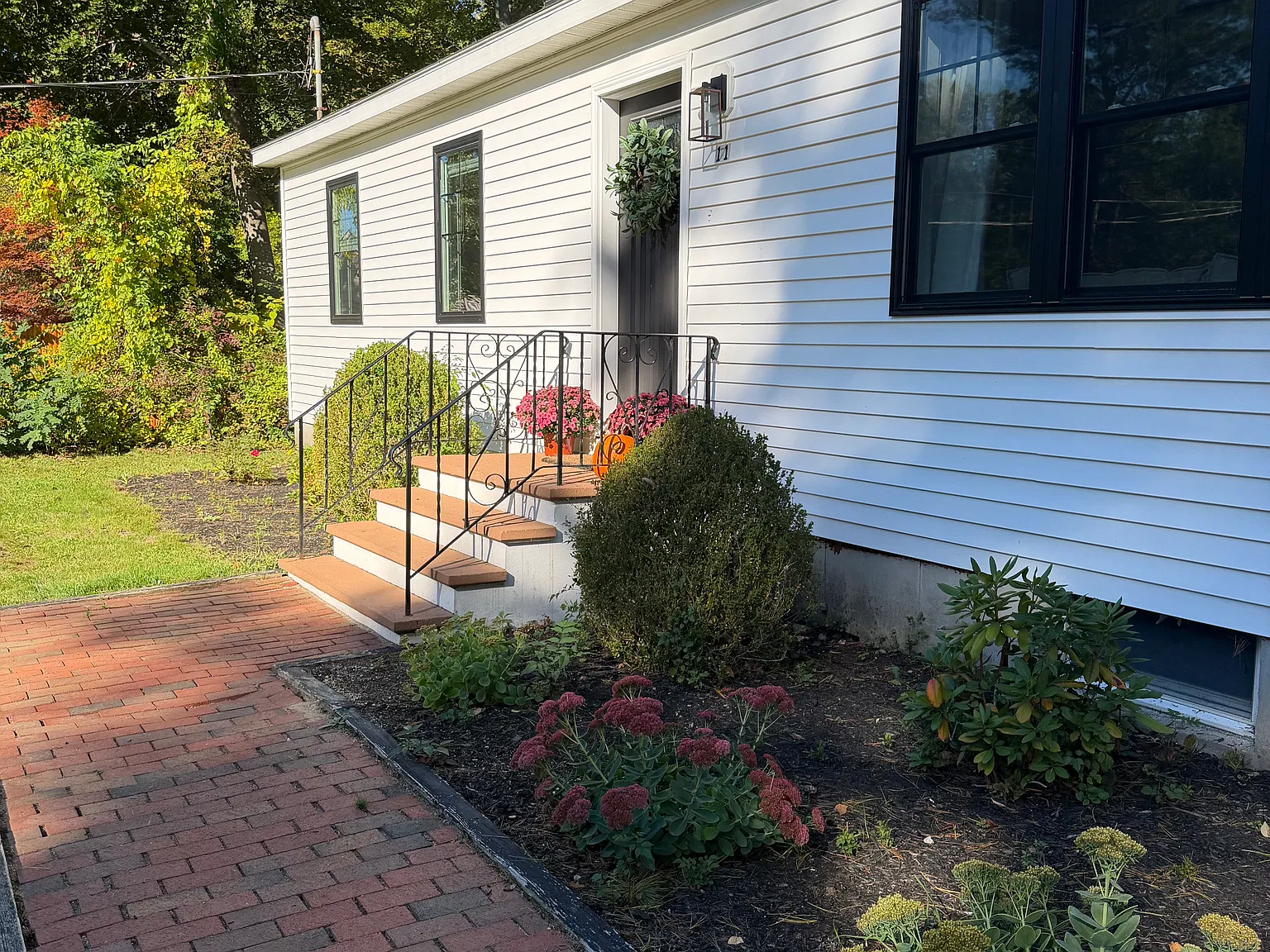 Ayers Ln, Dover — Photo 3