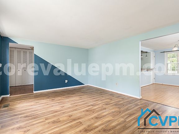 5th image of 723 Snowdon Ln