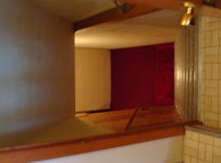 324 Parham St, Muscatine, IA 52761