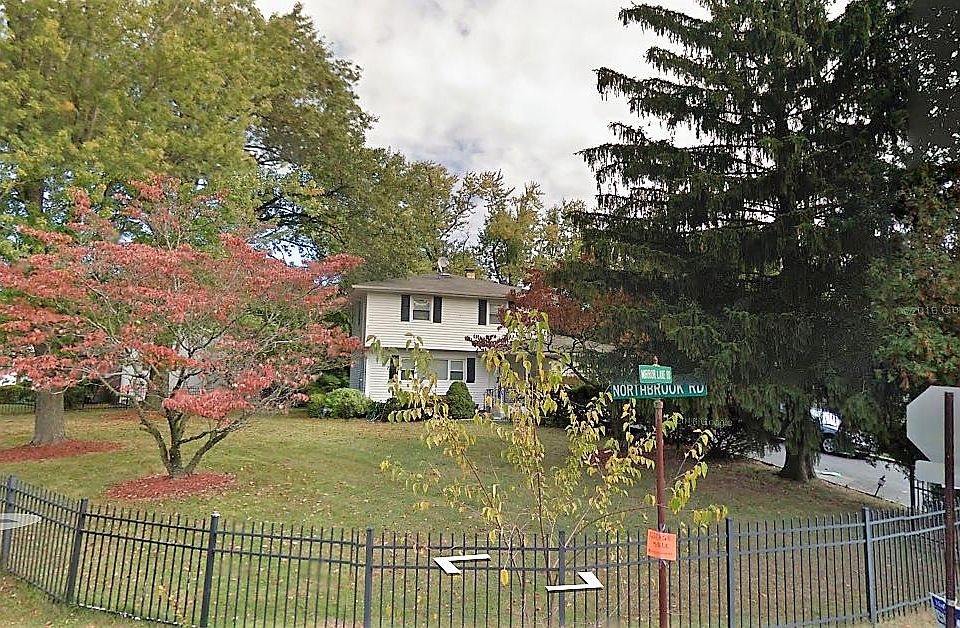 2nd image of 34 Northbrook Rd