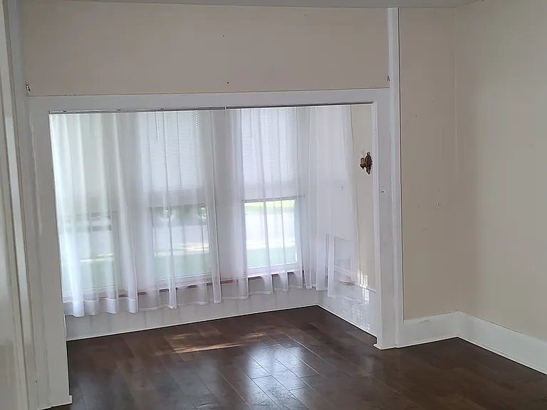 535 Main St #2 — Photo 7