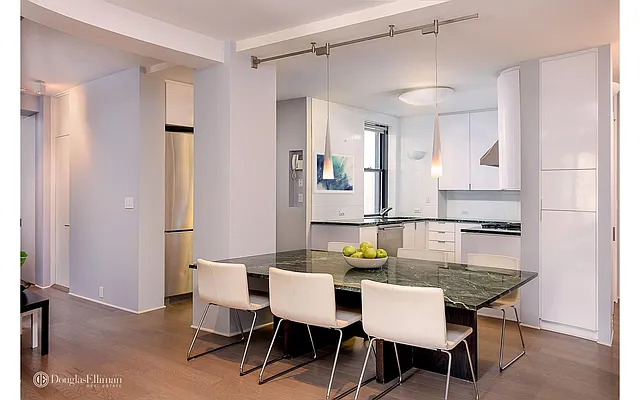 Sold by Douglas Elliman | media 13