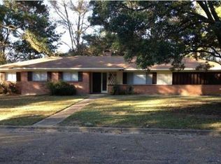 1426 Argyle St, Jackson, MS 39211